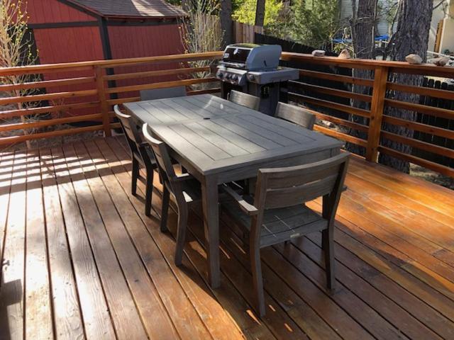 Sled-ski Lakeside Village - - Bbq - Firepit - Loft - Games *